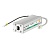 Устройство высокочувствительной защиты для систем ISDN RJ45 (RJ45-TELE 4-F) 5081984 OBO Bettermann