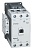 Контактор CTX³ 100 3P 75A (AC-3) 2но2нз ~48В 416192 Legrand