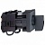 кулачковый переключатель Harmony K, 3 позиции, 12А K1B006TLH Schneider Electric