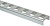 Стойка кабельная К1155 УТ1,5 CLW10-GEM-SK-2200-UT15 IEK