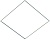 Светильник L-fusion Office MG/60/Д/840/03/МТ/IKVI-12/220АС IP40 LEDEL FOMG60-112-311-13 IEK