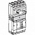 СОЕДИН. INV320-630/NSX400/630 31068 Schneider Electric