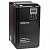 преобразователь частоты CONTROL-H800 380В, 3Ф 11-15 kW код. CNT-H800D33FV11-15TE IEK