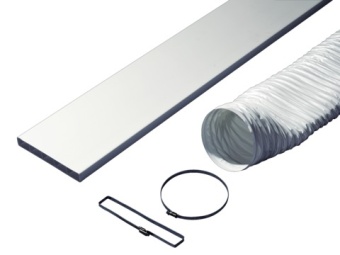 Система воздуховодов Rittal TOP THERM 3286970 Rittal