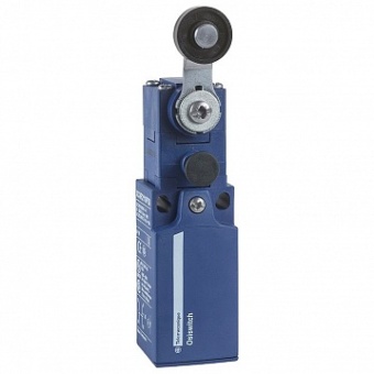 концевой выключатель XCPR2127G13 Schneider Electric