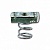 Гайка для подвешивания профиля (с пружиной) М12х40 (упак. 50шт) CM151200 DKC