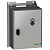 Преобразователь частоты ATV31 0.55КВТ 240В в оболочке IP55 ATV31C055M2 Schneider Electric