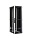VX IT Шкаф 800x2200x1000 47U dynamic вент.двери 19" профили спереди/сзади 5314816 Rittal