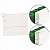 ИЗОЛЯЦИЯ IP41 ДЛЯ ВСТРАИВ MINI PRAGMA, Италия MIP99035 Schneider Electric
