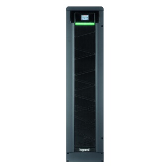 ИБП KEOR T Evo 10 kВA 56' 311023 Legrand