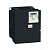 Преобразователь частоты ATV312 7,5КВТ 600В 3Ф ATV312HU75S6 Schneider Electric