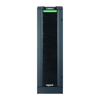 ИБП KEOR T Evo 15 KВA 20' 311026 Legrand