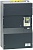 Преобразователь частоты ATв61 водяное охлаждение 400В 315 ATV61QC31N4 Schneider Electric
