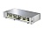 Шасси PicoTCA 19" 2U Г=250мм, 1 шт 9911803 Rittal