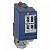 Реле давления XMLC160D2S11 Schneider Electric