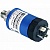 датчик давления 25 БАР 0-10В XMLK025B2C71 Schneider Electric