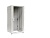 Шкаф ТЕ8000 600x1200x600 24U обзорная дверь боковые стенки 7888430 Rittal
