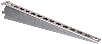 Полка кабельная К1160 У3 CLW10-GEM-PK-150-U3 IEK