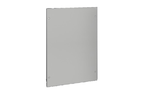 VX Боковые стенки 800x600мм 2шт 8173245 Rittal