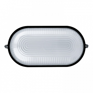 Светильник 94 810 NBL-O1-60-E27/BL (НПБ 1401 / НПП 1401) 94810 Navigator