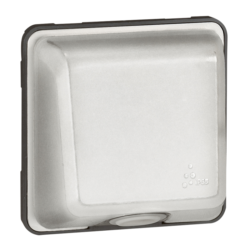 Кабельный вывод IP55 077850 Legrand