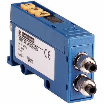 AFPCO946S AMPLIFIER FOR XUYAFPCO946S Schneider Electric