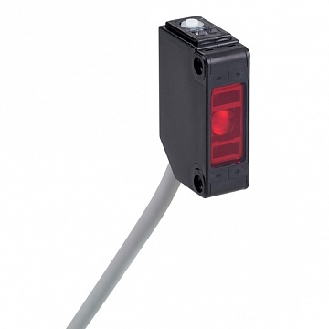 МИНИАТ. фотоизлучатель 15M XUM2AKCNL2T Schneider Electric