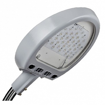 Светильник 1002936 Омега LED-80-ШБ/У50 09275 Galad