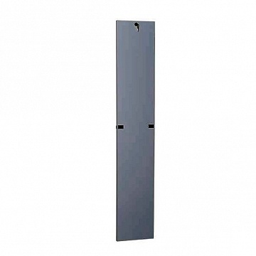 Панель боковая для ВРУ 1800.ХХХ.600 SMART (комп. 2шт.) YKV-PB-18-60 IEK