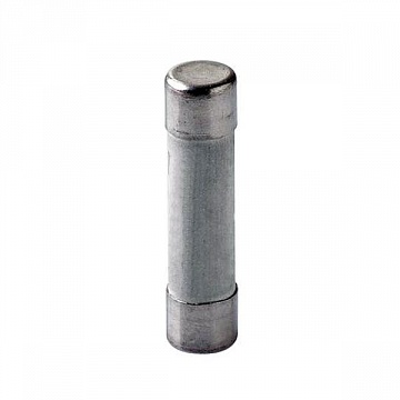 Предохранитель плавкий E 9F8 AM4 2CSM258743R1801 ABB