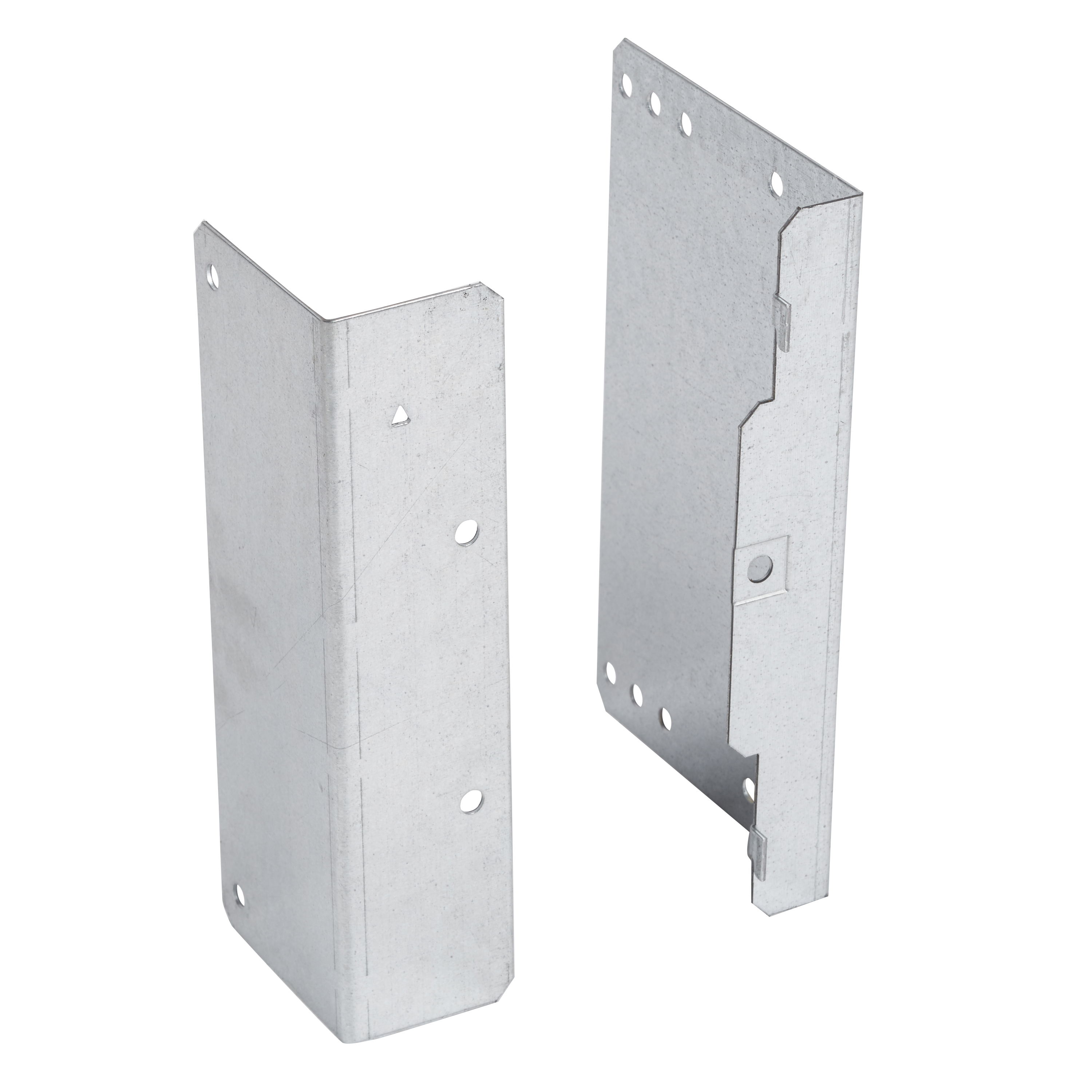 SPX Монтажный комплект для шин 020952 Legrand