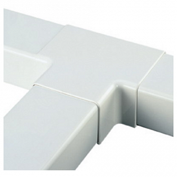 Тройник для короба 120х60мм²(упак. 8шт) AIR12066 DKC