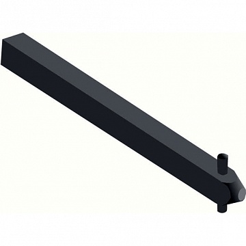 Переходник ОХP12X185 185мм² для рубильников типа ОТ315..800Е 1SCA022325R6710 ABB