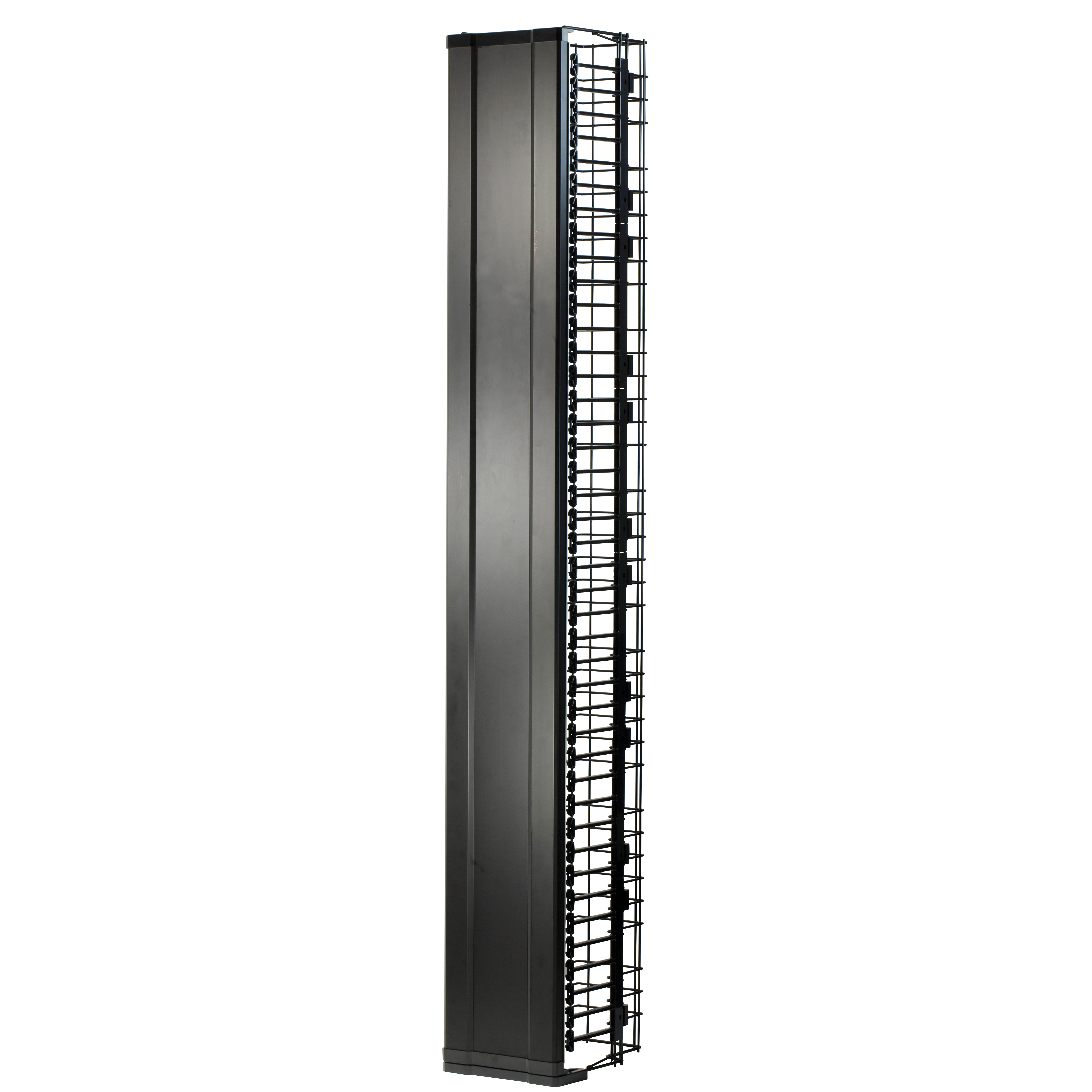 Секция кабельная с дверцей 446152 Legrand