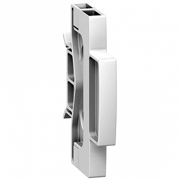 5 ФАЛЬШ-МОДУЛЕЙ 9мм² НА DIN РЕЙКУ(АКТИ 9) A9A27062 Schneider Electric