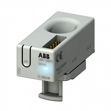 CMS датчик 25mm 80A S800 CMS-201S8 ABB