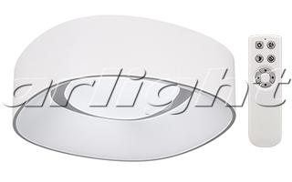 Светильник SP-TOR-TK450SW-30W-R White-MIX, 22140 022140 Arlight