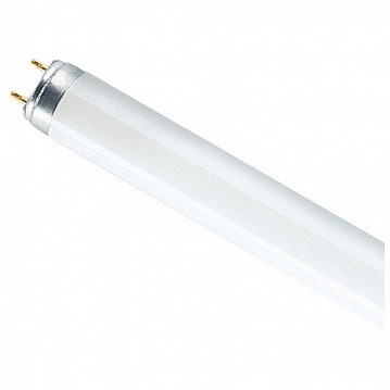 Лампа линейная люминесцентная ЛЛ L 30W/765 25X1 LF 4008321959706 OSRAM