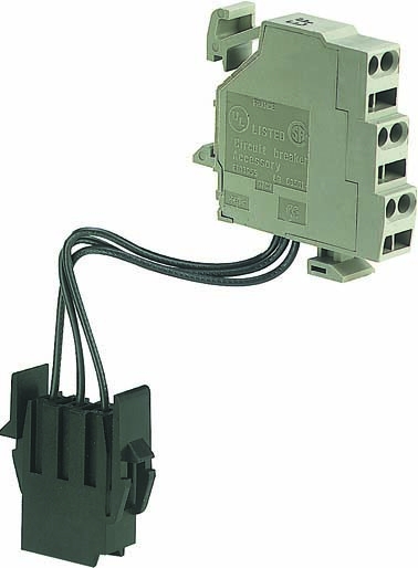 ШЕСТИПРОВОДНАЯ КЛЕММА ШАССИ NW 47850 Schneider Electric