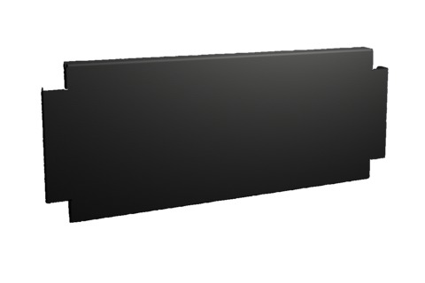 VX Боковые панели цоколя 200х500мм 2шт 8620042 Rittal