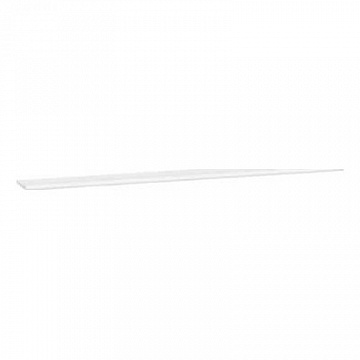 ИЗОЛЯЦИЯ IP41 ДЛЯ НАВЕСНЫХ MINI PRAGMA, Италия MIP99034 Schneider Electric