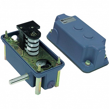 концевой выключатель XRBA45200 Schneider Electric