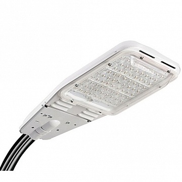 Светильник 1003789 Победа LED-60-ШБ2/К50 10214 Galad