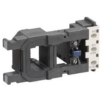 катушка контактора 415V 50HZ LX1FF415 Schneider Electric