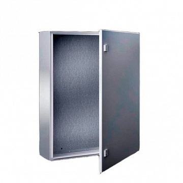 Дверь AE 1114 прав 500x1400мм? RAL7035 1шт 5050475 Rittal