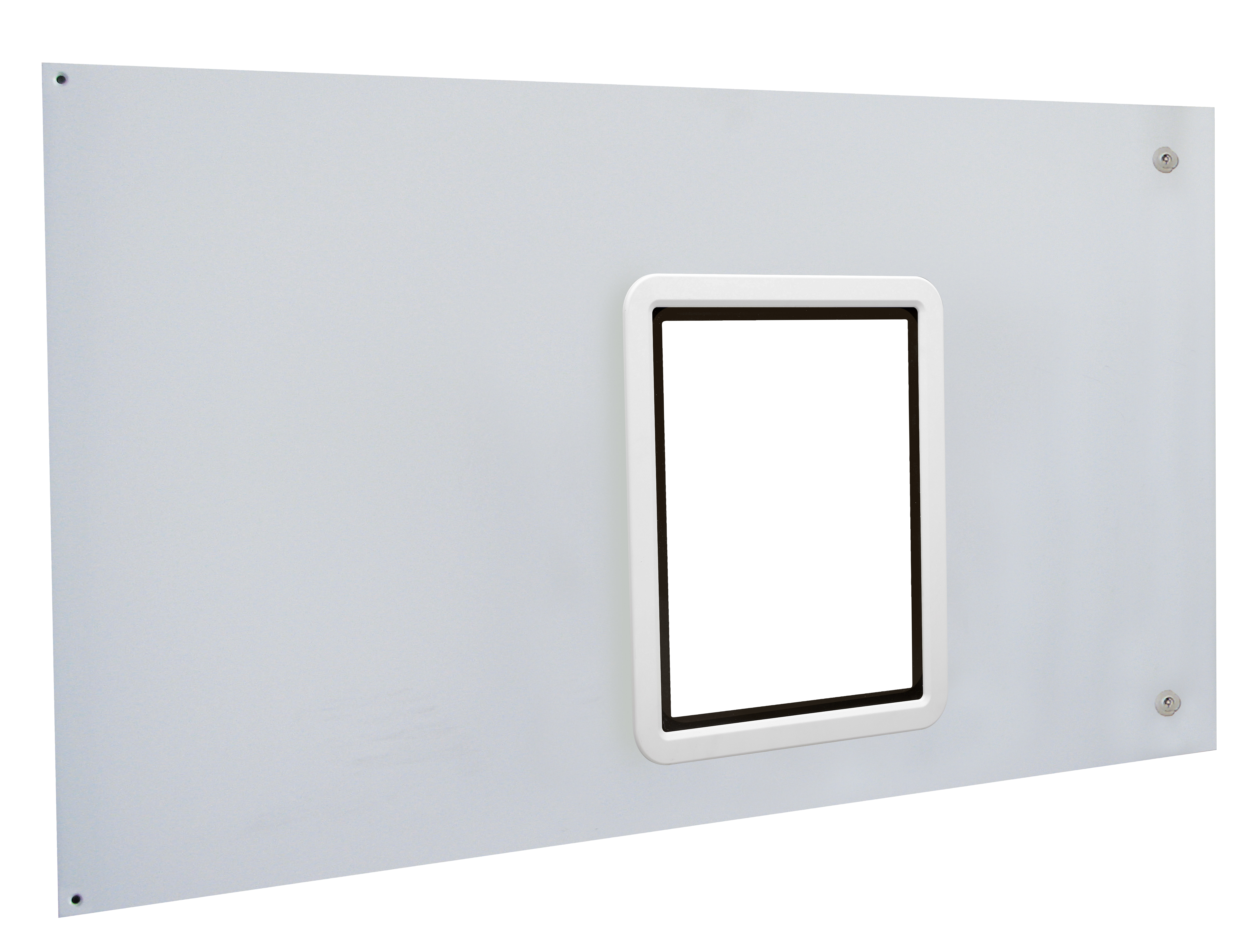 Панель Передняя Рет. Вык. Шир.600 мм 020937 Legrand