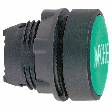 Головка кнопки ZB5AA342 Schneider Electric