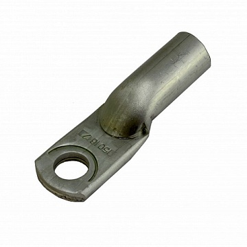 Наконечник алюминиевый ТА-300-20-24 dl-300-20-24 EKF