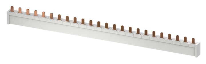 3ф.-штырьк.разводка 250А S803-BB250 2CCS800900R0071 ABB