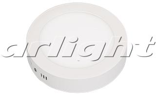 Светильник SP-R175-12W Warm White, 19552 019552 Arlight